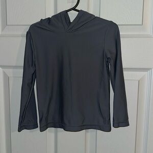 Carter’s boy shirt long sleeve